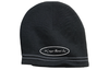 Krieger Barrels Beanie Krieger Barrels
