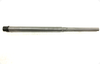 AR15 DCM 223 Wylde 7.7 Twist Krieger Barrels