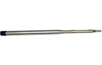 AR15 DCM 223 Wylde 7.7 Twist Threaded Muzzle Krieger Barrels
