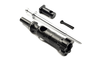JP Enterprises 223 AR15 Bolt Krieger Barrels