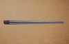 M110 308 Winchester 11 Twist Krieger Barrels