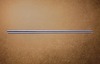 7MM 8.5 Twist Stainless Steel Heavy Varmint Krieger Barrels