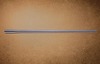 6MM 7.5 Twist Stainless Steel Heavy Palma Krieger Barrels