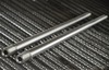Ruger Precision Rifle 6MM Creedmoor 8 Twist Heavy Krieger Barrels