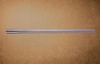 7MM 9 Twist Rem Varmint 28 IN Krieger Barrels
