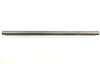 6.5MM 8 Twist Stainless Steel 28 IN Straight Krieger Barrels